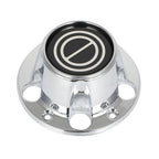Set of 4 Wheel Center Hub Caps for Ford F-150 Bronco 4x4