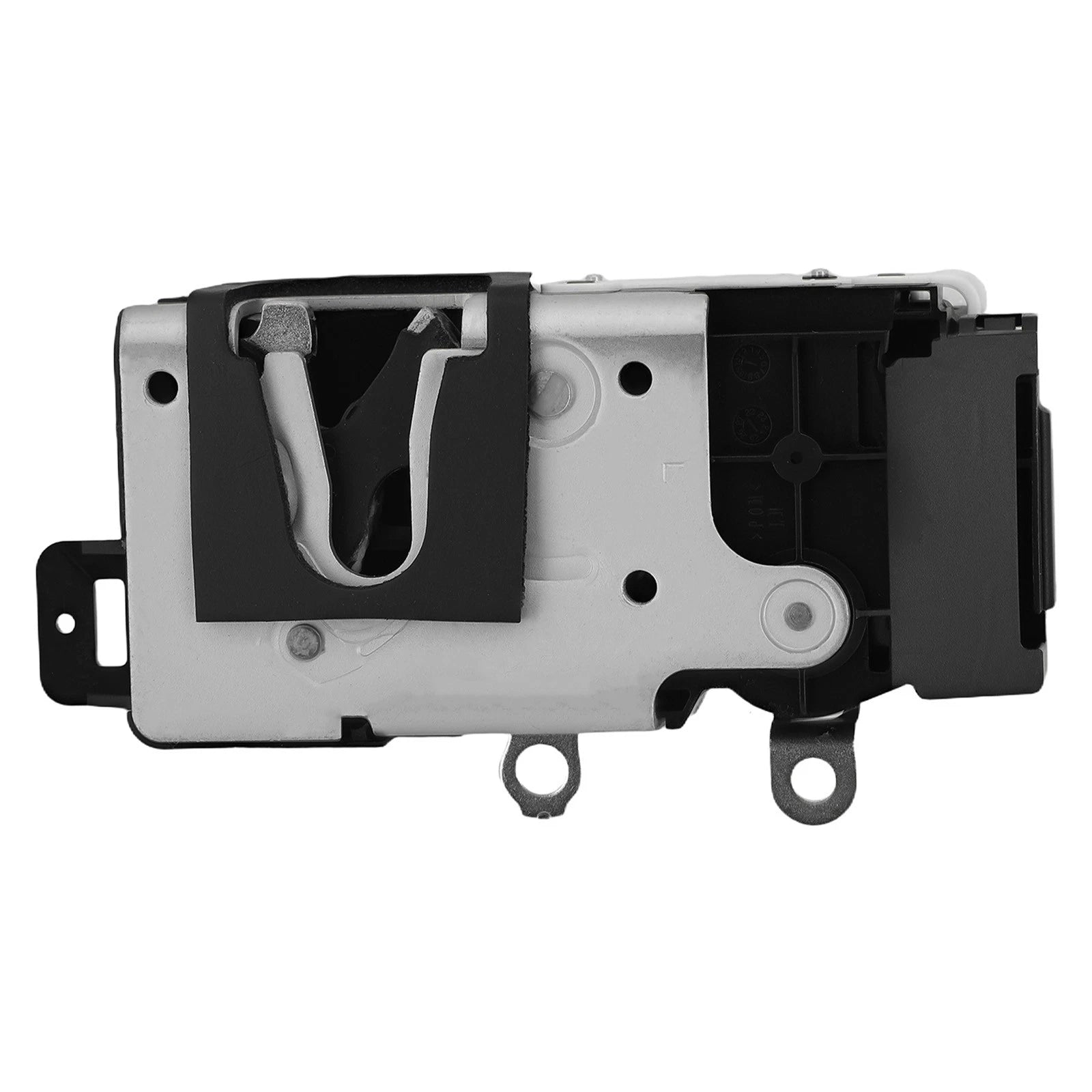 Door Lock Actuator Front Left for Ford Fusion (2010–2012) 2.5L 3.0L 3.5L