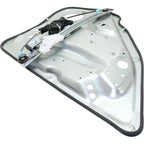 Window Regulator for Mercedes Benz E350 (2010–2016) Rear Left & Right