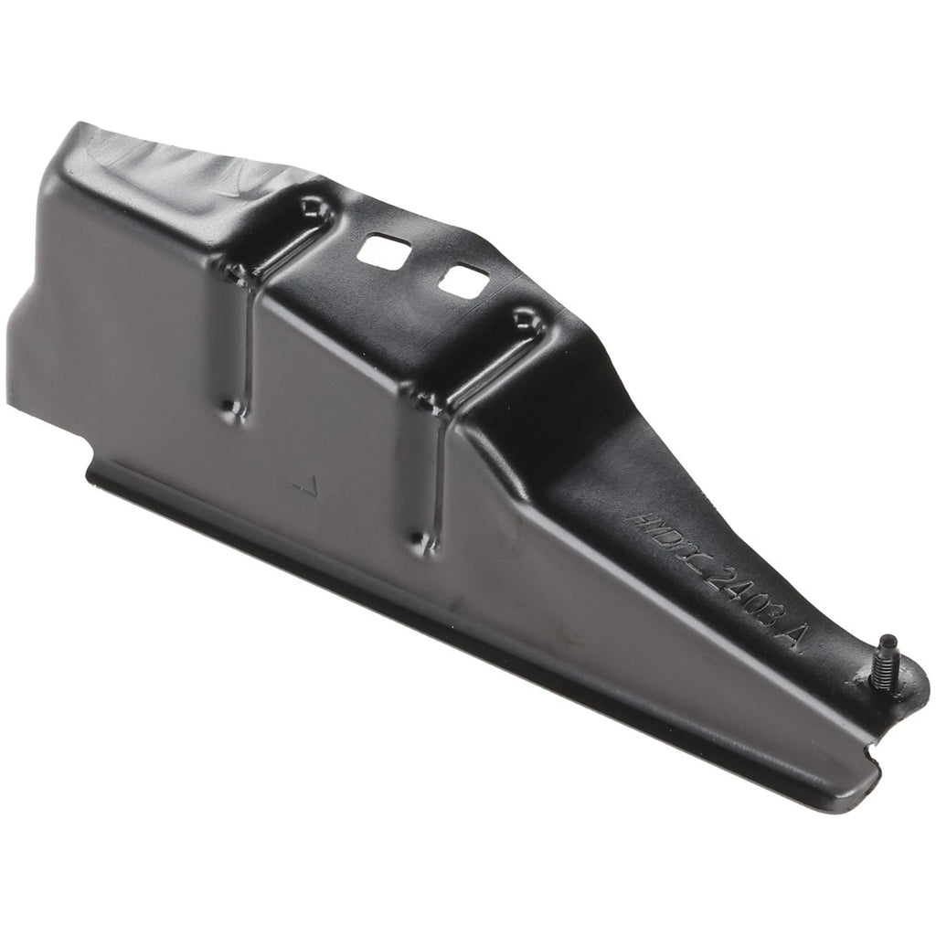 Bumper Bracket for Toyota Tacoma (2012-2015)