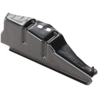 Bumper Bracket for Toyota Tacoma (2012-2015)