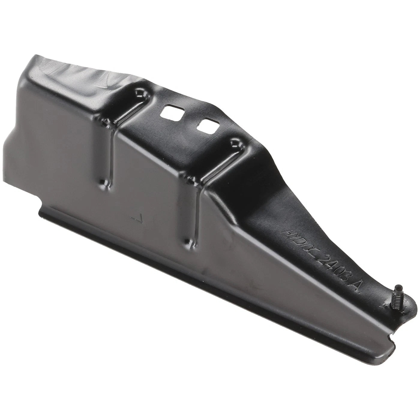 Bumper Bracket for Toyota Tacoma (2012-2015)