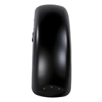 Front Fender for Harley Electra Glide Ultra Limited Low (2014–2024) Black Denim
