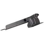 Hood Hinge for Ford Mustang (2005-2014)