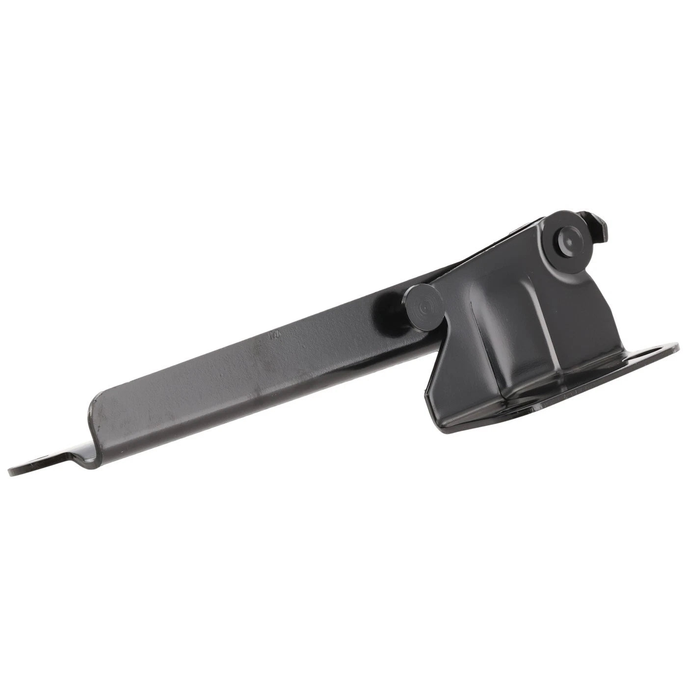 Hood Hinge for Ford Mustang (2005-2014)