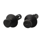 Parcel Shelf String Pivot Holder Clips for Buick Encore, Chevrolet Trax (2013-2023)