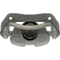 Front Left Brake Caliper for Honda HR-V (2016–2022)