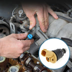 Fuel Injector No.16600-RR543 for Nissan 300ZX (1990–1994)