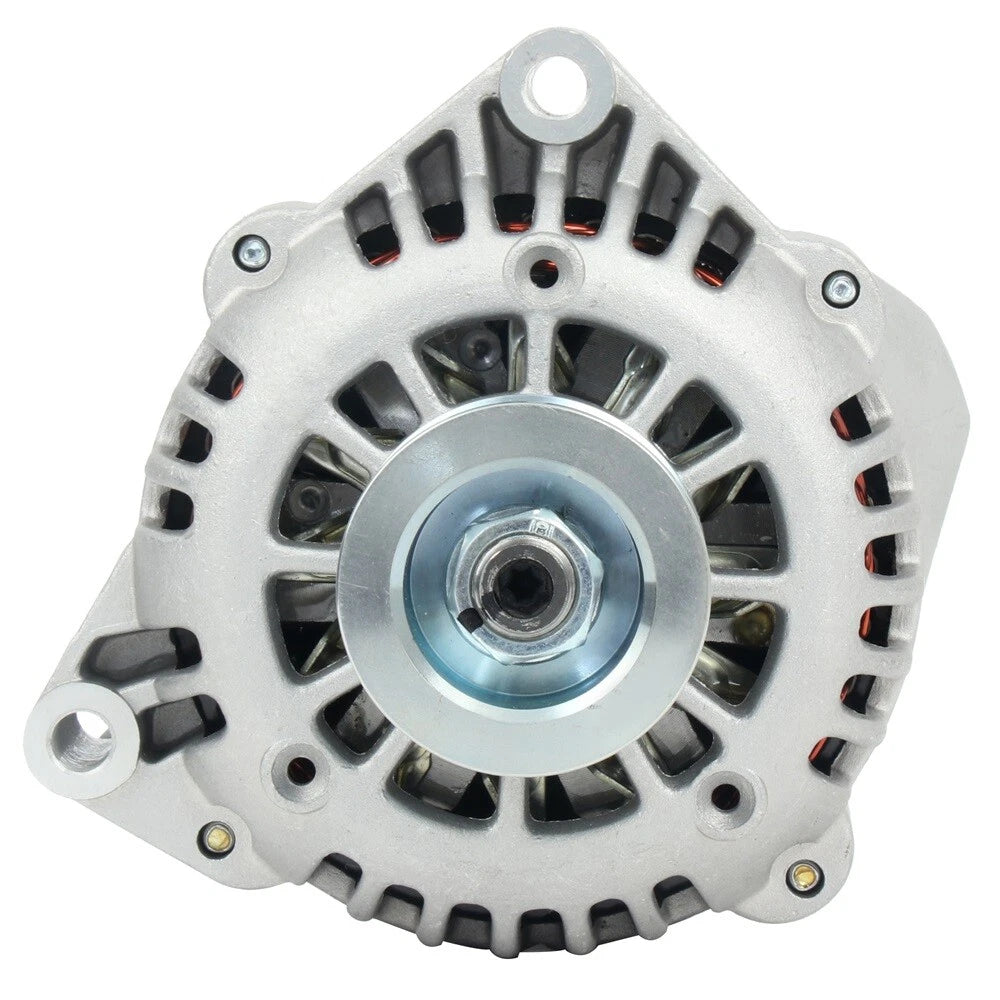 Alternator for Chevrolet Camaro Pontiac Firebird (1998–2002)