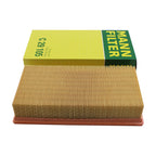 Air Filter C29105 for BMW E38 E53 750iL (1996–2001) X5 (2001–2006)