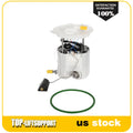 Fuel Pump Assembly for Cadillac CTS V6 (2010–2014)