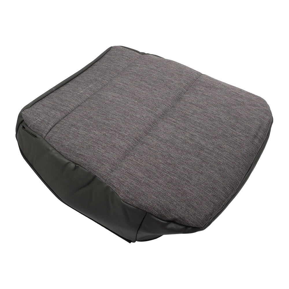 Seat Bottom Cover for Isuzu NPR GMC W4500 (1995–2006)