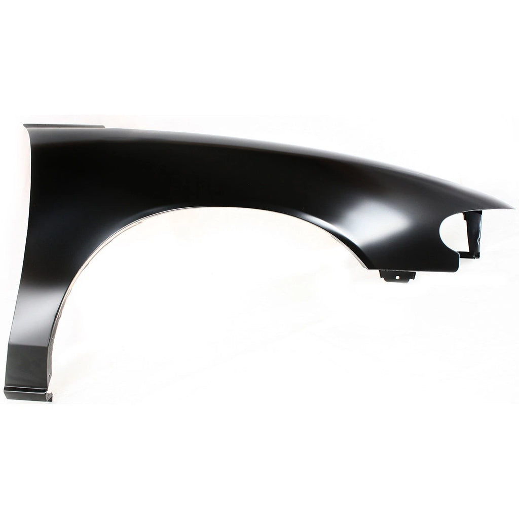 Passenger Right Side Fender Quarter Panel for Buick Century (1997–2003)