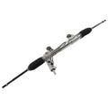 Complete Rack & Pinion for Dodge Ram 1500 TRX4 (2006–2007) 55366383AF