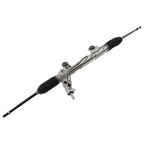 Complete Rack & Pinion for Dodge Ram 1500 TRX4 (2006–2007) 55366383AF