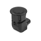 Reverse Parking Distance Assist Sensor for Toyota Hiace (2005–2023) 89341-44130