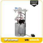 Fuel Pump Assembly for Ford Transit Connect (2014–2016)