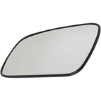 Driver Left Side Mirror Glass for Kia Sorento (2003–2009)