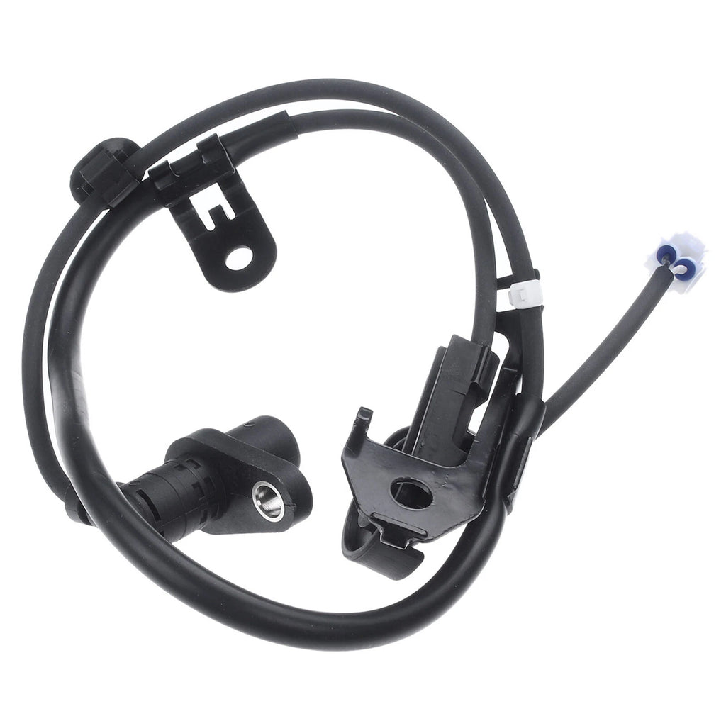 Front Left ABS Wheel Speed Sensor for Scion xB xA (2004–2006)