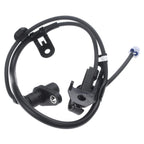 Front Left ABS Wheel Speed Sensor for Scion xB xA (2004–2006)