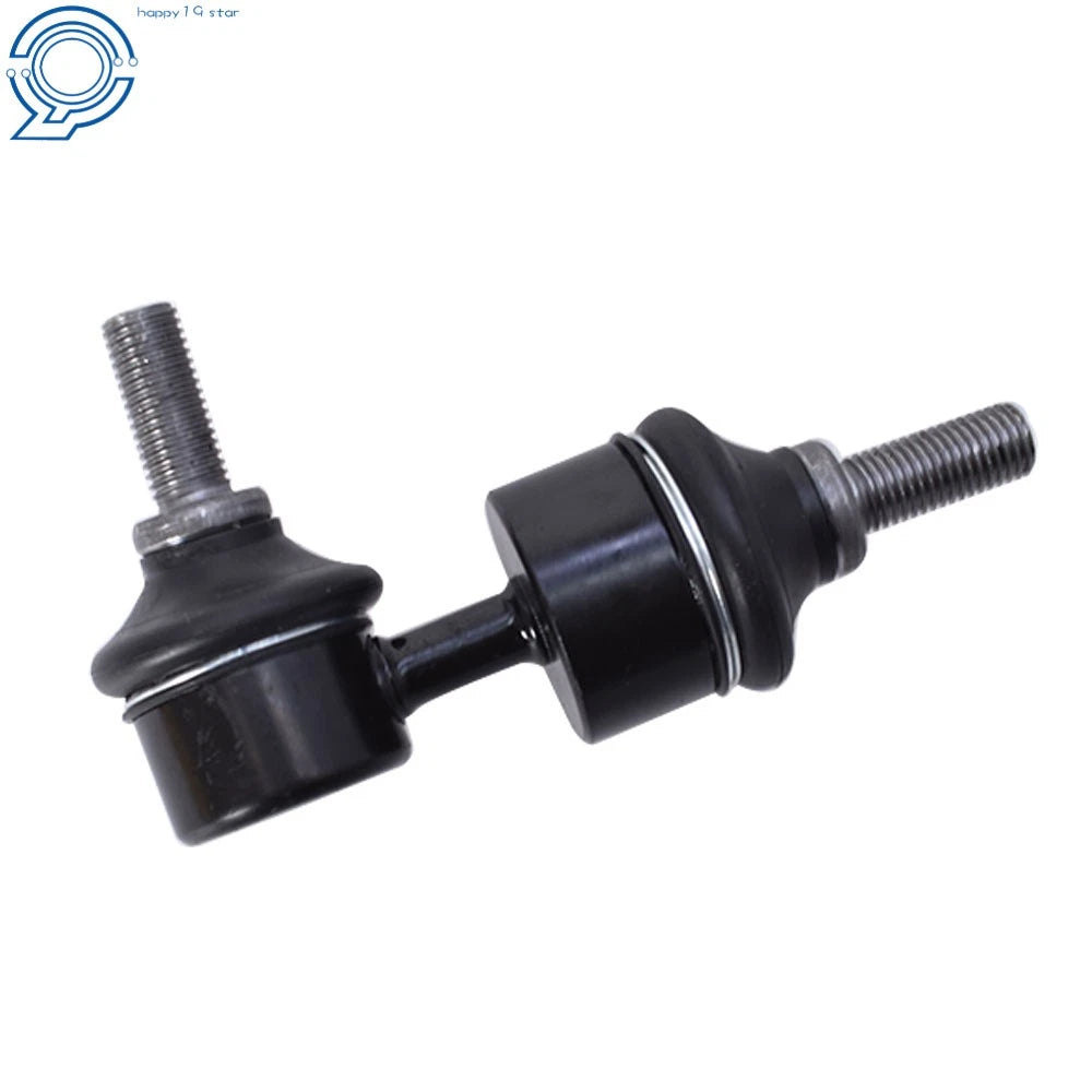 Set of 2 Rear Sway Bar End Links for Mazda 3 (2004–2013) and Volvo C30 (2007–2013)