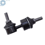 Set of 2 Rear Sway Bar End Links for Mazda 3 (2004–2013) and Volvo C30 (2007–2013)