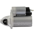 Starter Motor for Chrysler Pacifica (2017–2019) PMGR 12V 1.3kW CW 10T