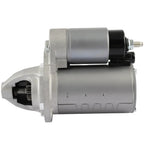 Starter Motor for Chrysler Pacifica (2017–2019) PMGR 12V 1.3kW CW 10T