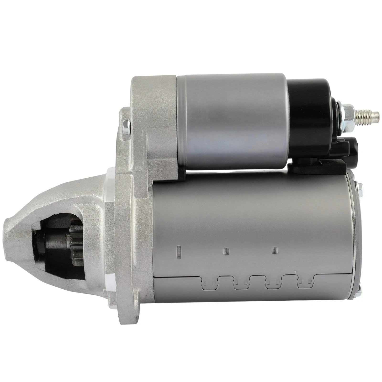 Starter Motor for Chrysler Pacifica (2017–2019) PMGR 12V 1.3kW CW 10T