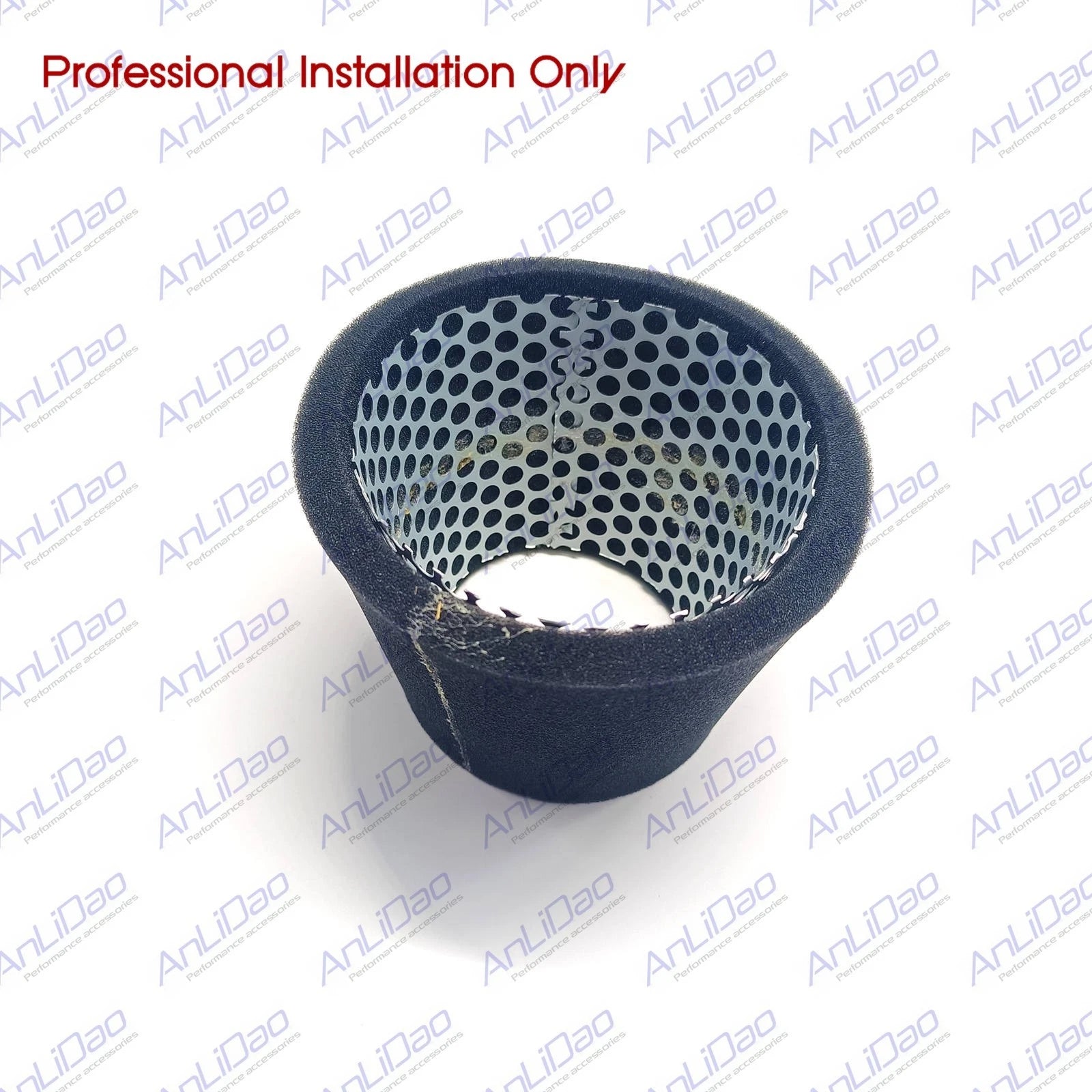 Air Filter for Yanmar 2GM 2GMF 2GM20 3GM 3GM30 2YM 3YM (New) 128270-12540