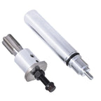 Injector Sleeve Cup Removal & Install Tool for Ford E-350 (1992–2002)