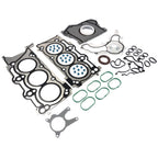 Cylinder Head Gasket Set for Maserati Ghibli Levante Quattroporte (2014–2024)