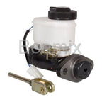 Master Cylinder 9134630300 for Mitsubishi Cat Forklift FD28-F14C, FD35-F14C