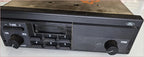 Radio AM FM for Ford E150 E250 E350 F150 Bronco (1989–1997) F37F-19B159-AB