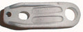 Venturi Nozzle Arm 003-420 for Sea-Doo