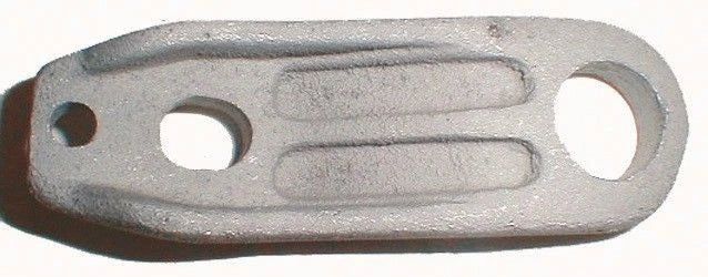 Venturi Nozzle Arm 003-420 for Sea-Doo