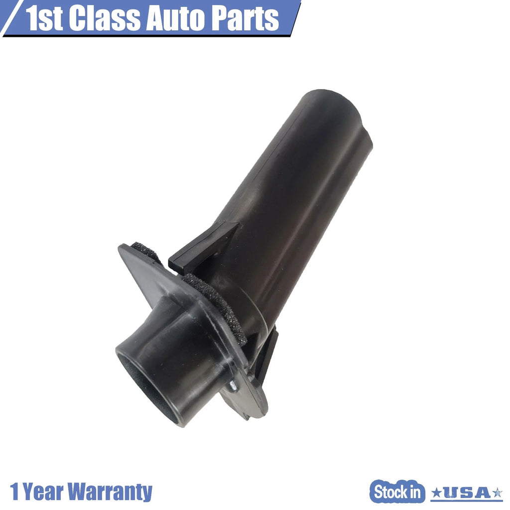 Spare Tire Hoist Lock Cylinder for Cadillac Escalade Chevrolet Suburban (2002–2020)