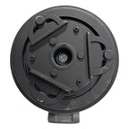 AC Compressor Replacement for Mazda MX-5 Miata 2.0L (2016-2019)