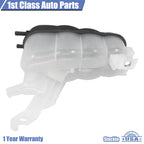 Coolant Recovery Tank for Chevrolet GMC Cadillac (2014-2020)