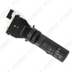 Fog Light Switch OEM #25540-AM620 for Nissan Armada Pathfinder Maxima Murano