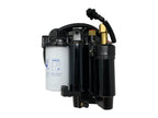 FPF Fuel Pump for Volvo Penta 4.3/5.0/5.7L (Replace 21608511, 23306461)