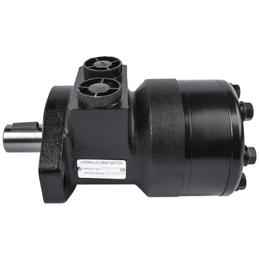 Hydraulic Gerotor Motor for Char-Lynn Eaton H Series