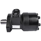 Hydraulic Gerotor Motor for Char-Lynn Eaton H Series