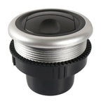 Air Conditioning Vent Outlet for RV Boat Bus ������71/63/47mm