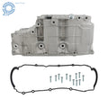 Engine Oil Pan for Chevrolet Impala (2006–2008)