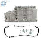 Engine Oil Pan for Chevrolet Impala (2006–2008)