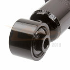 Set of 4 Front & Rear Struts Shocks Absorbers for Mazda Miata (1990–1997)