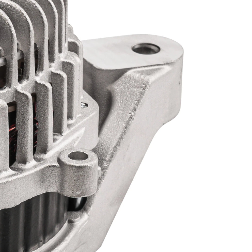 Alternator for Honda Accord (2013–2017) 2.4L 4-Cyl 110 Amp 12V