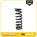 2X Front Coil Springs for Chevy Silverado 1500, Tahoe, GMC Sierra, Yukon