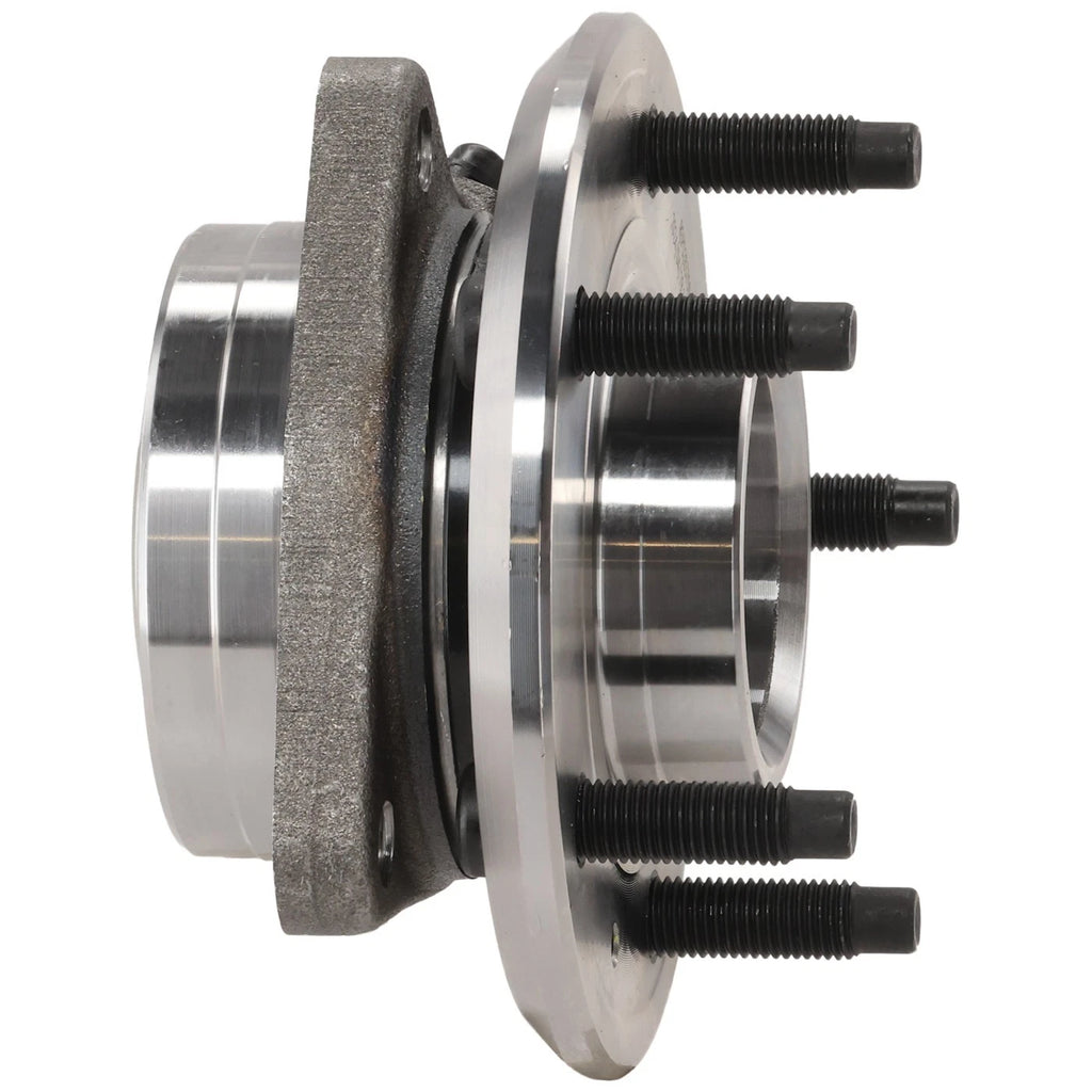 Wheel Hub for Chevrolet Equinox (2007–2009) Front Left/Right with Bearing AWD
